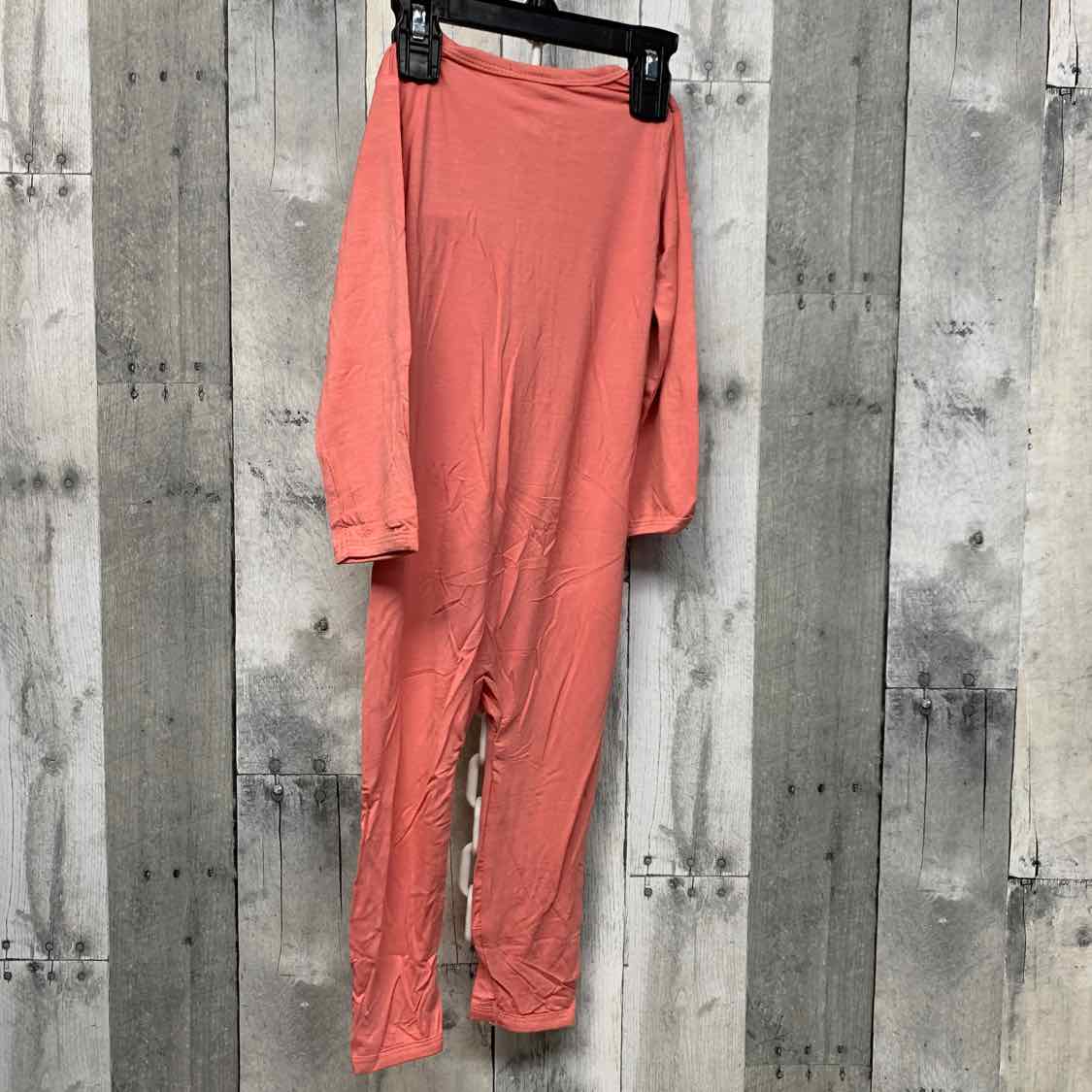 Size 18-24 Months Coral Presley Couture Romper