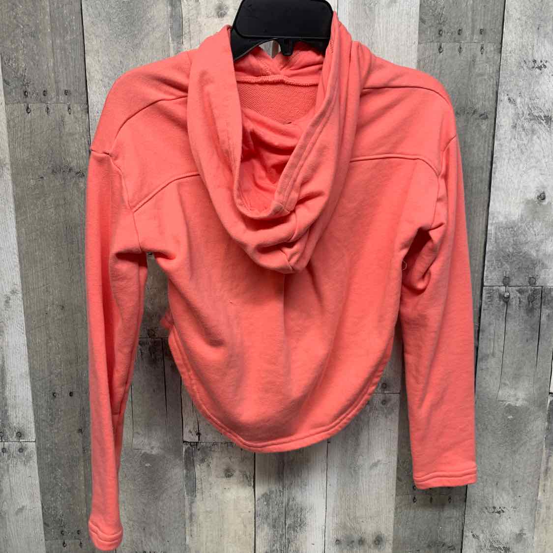 Size XSmall Pink Sport Brand Pull Over