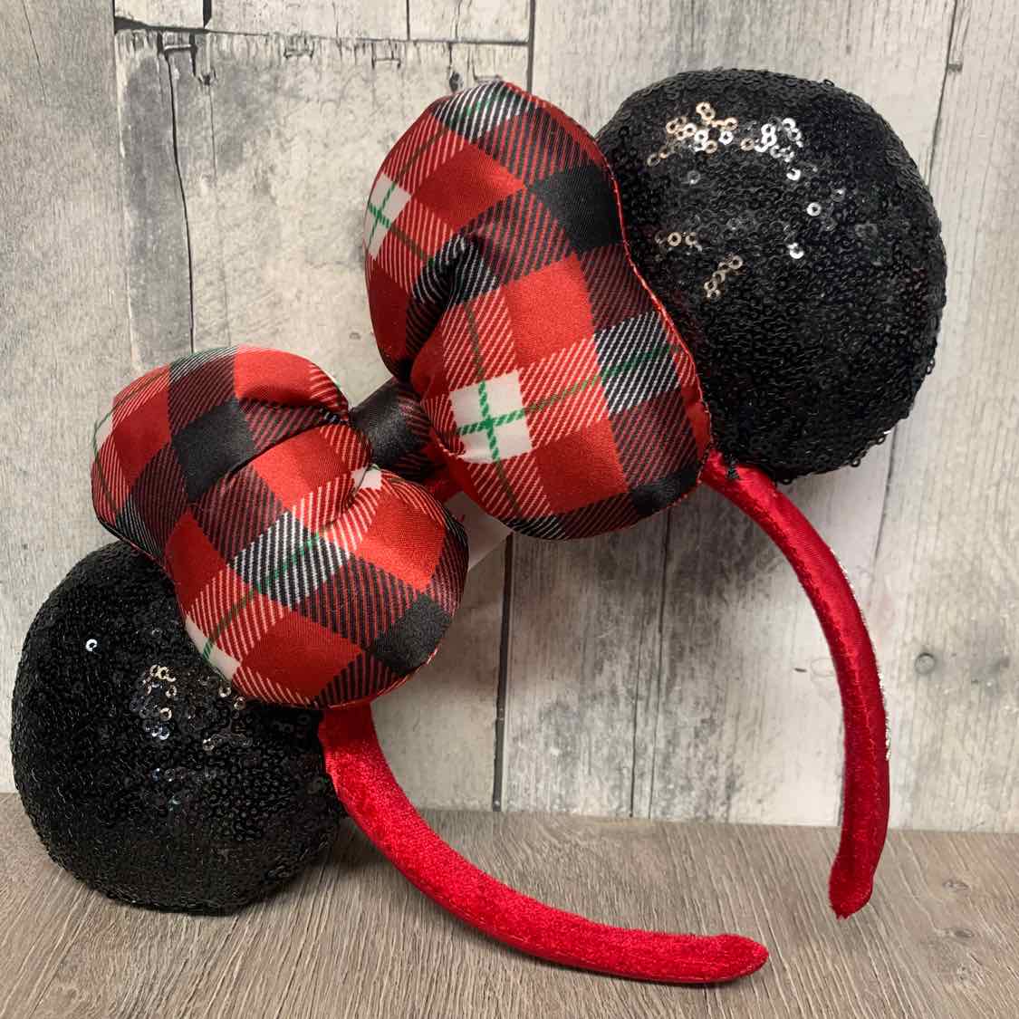Headbands