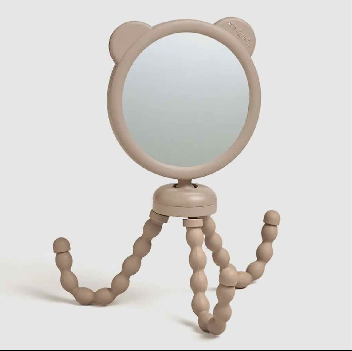Itzy Ritzy Peek - Stroller Mirror - OodlesCB
