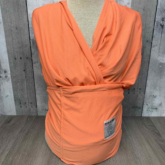 Baby Ktan Coral Infant Carrier