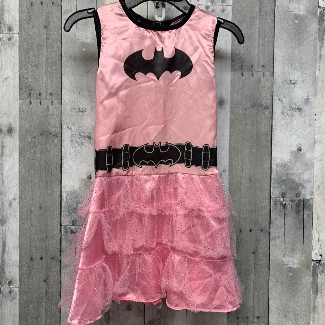 Rubies Pink Size Medium Halloween Costume - Little Kid