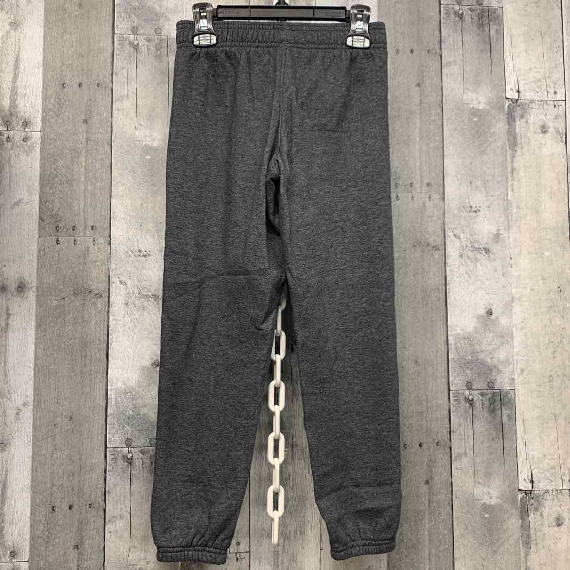 Size Small Charcoal Sport Brand Athletic Pants