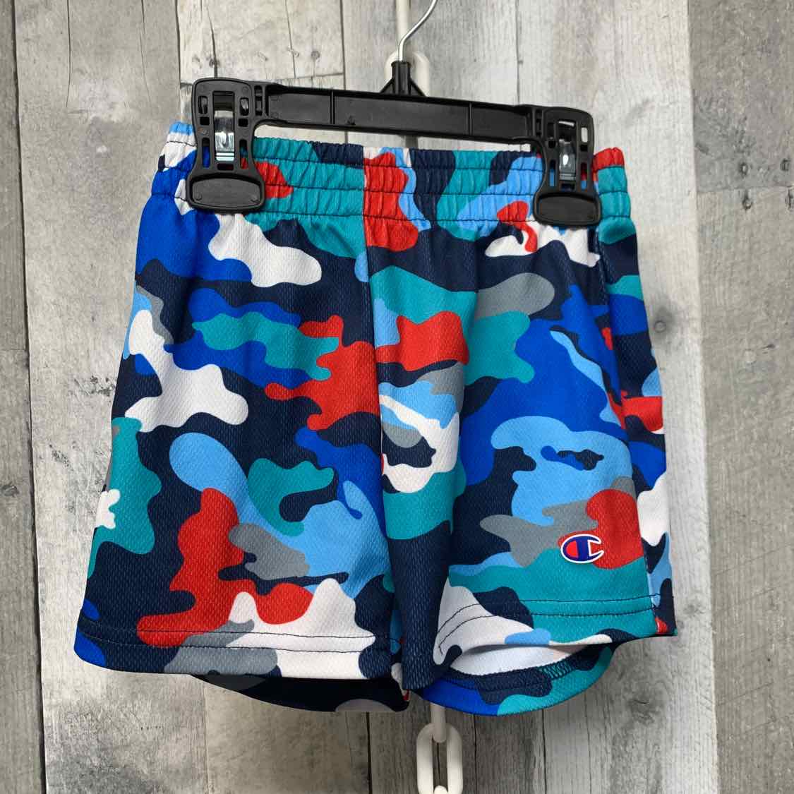 Size 9-12 Months Black Name Brand Swim Suit - 1pc