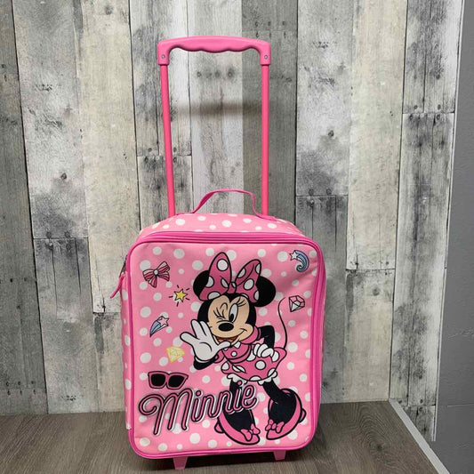 Luggage