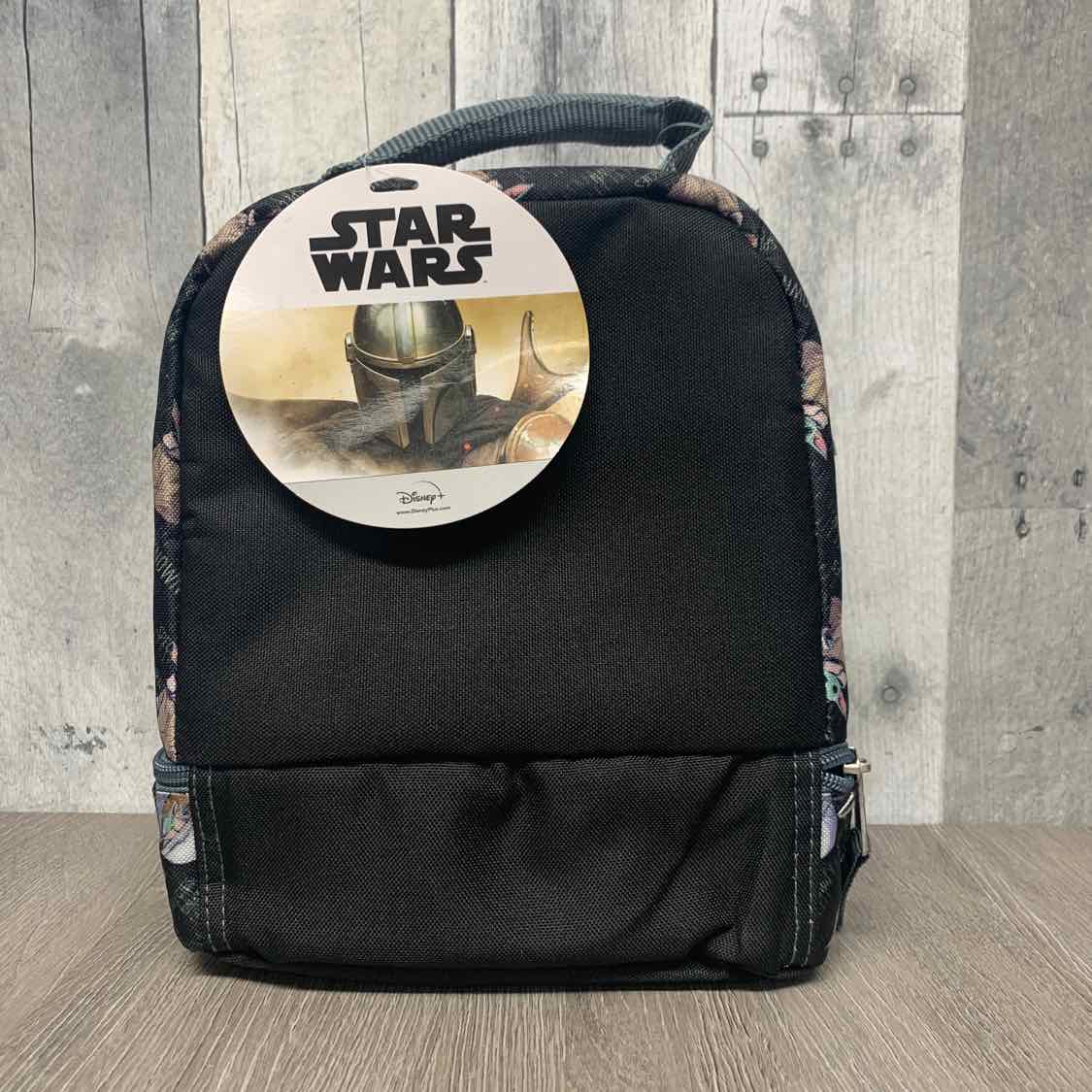 Lunch Bag