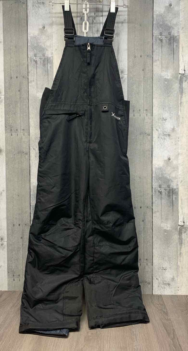 Size 5 Black B Brand Snow Pants