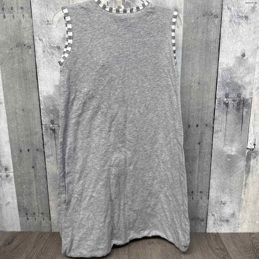 Size 0-6 Months Gray Disney Sleep Sack