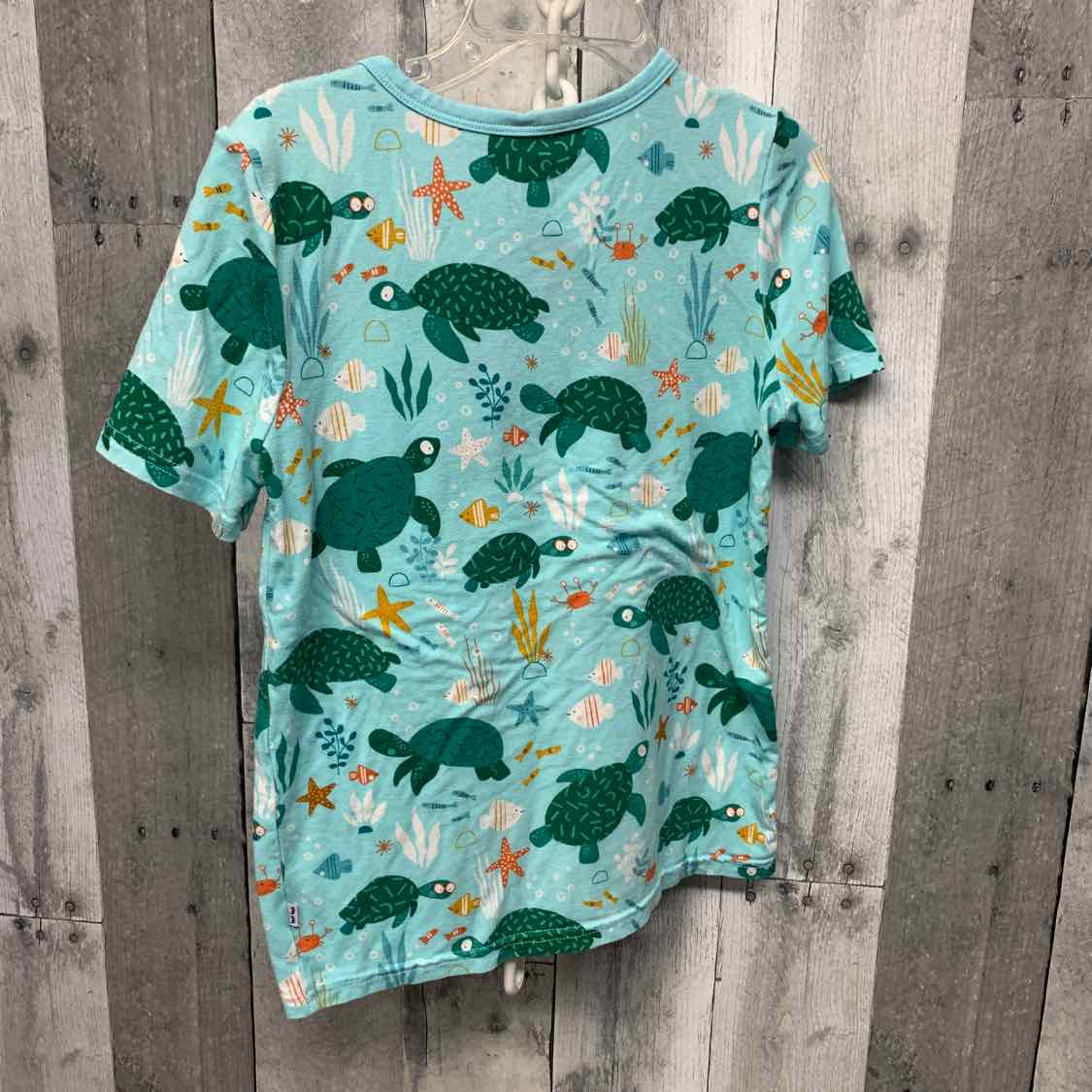 Size 5 Blue Print Boutique Brand Other PJs