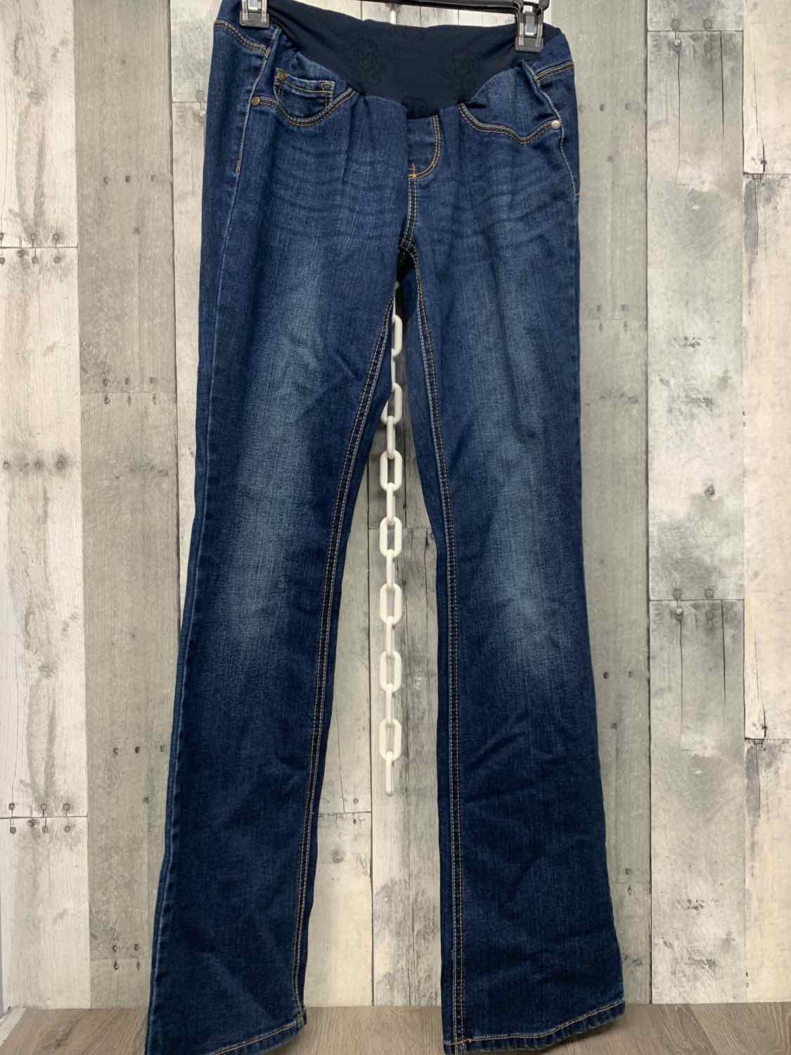 Size S Denim Jessica Simpson Jeans
