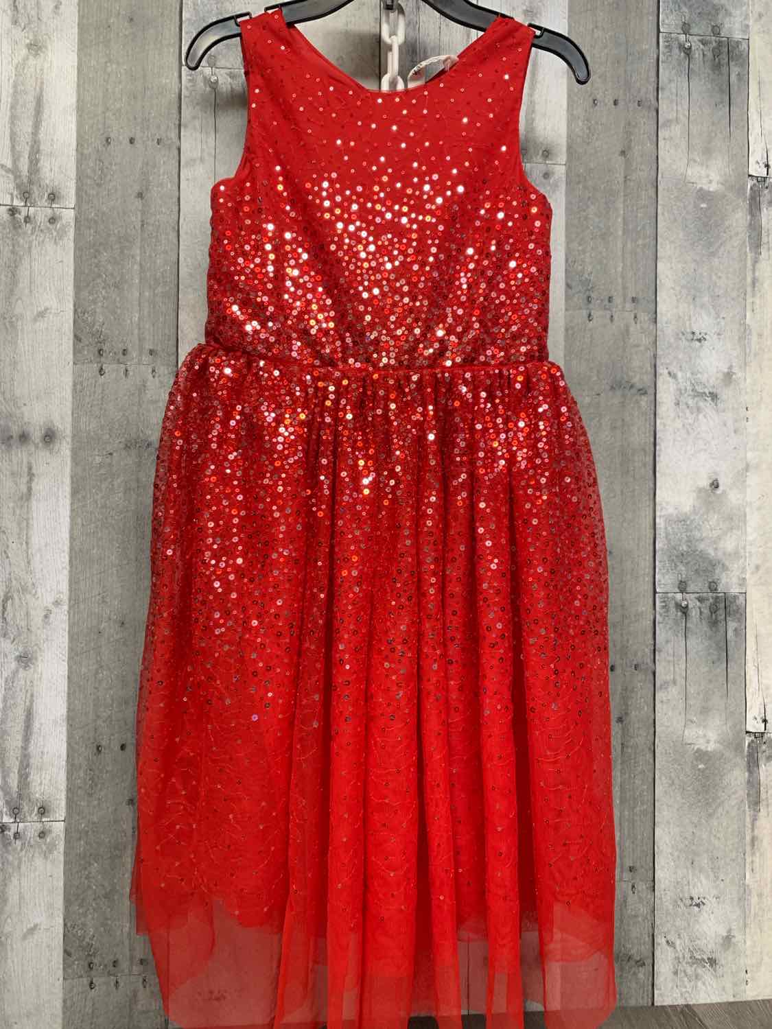 Generic Orange/Black Size 8/10 Halloween Costume - Big Kid - OodlesCB