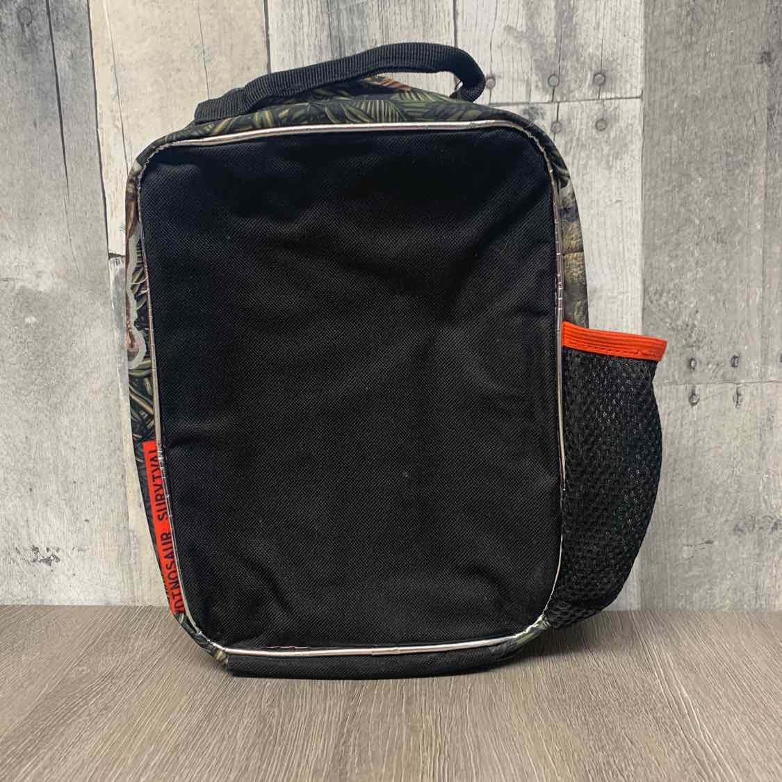 Lunch Box