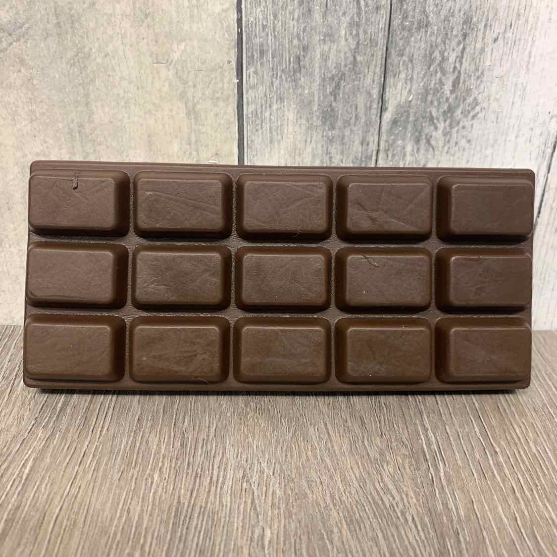 Squishy Chocolate Bar - OodlesCB