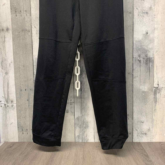 Size 14 Black B Brand Athletic Pants