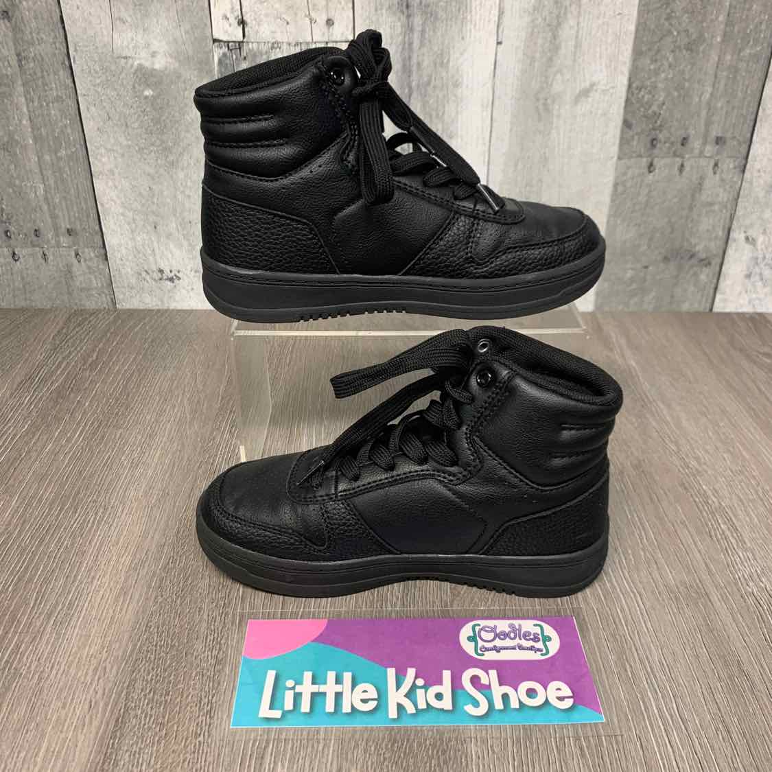 Orders levi high shoes