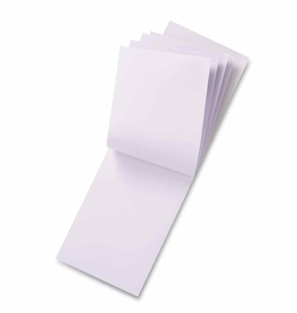 Melissa & Doug Doodle Pad