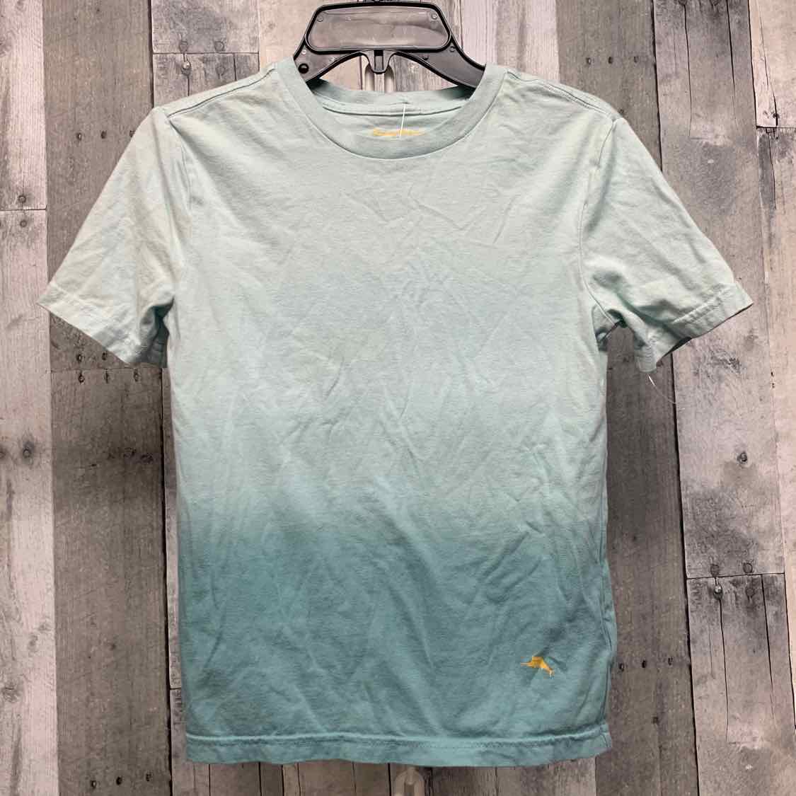 Size 5/6 Mint Tommy Bahama T Shirt