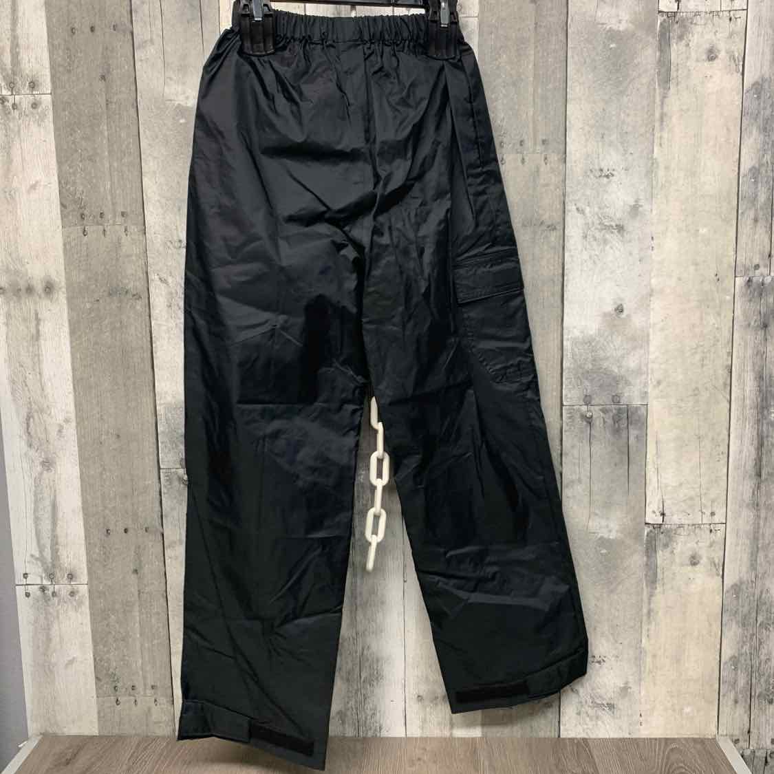 Size Small Black Columbia Sportswear Snow Pants