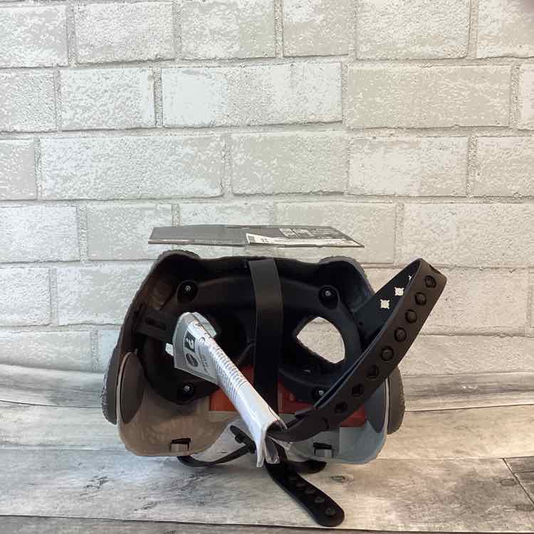 Jurassic Park Gray Misc Pretend Play