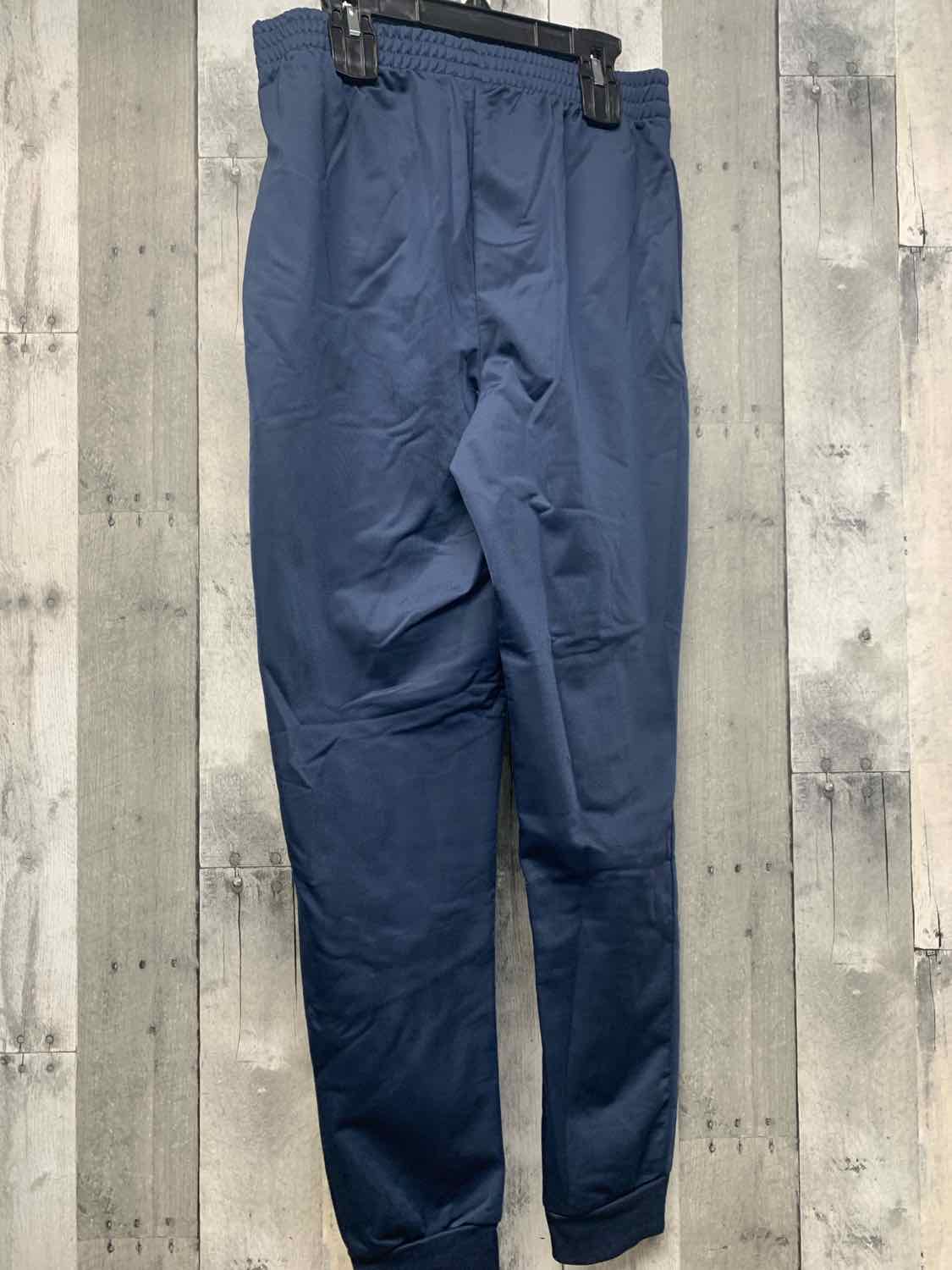Size Large Navy Champion Athletic Pants