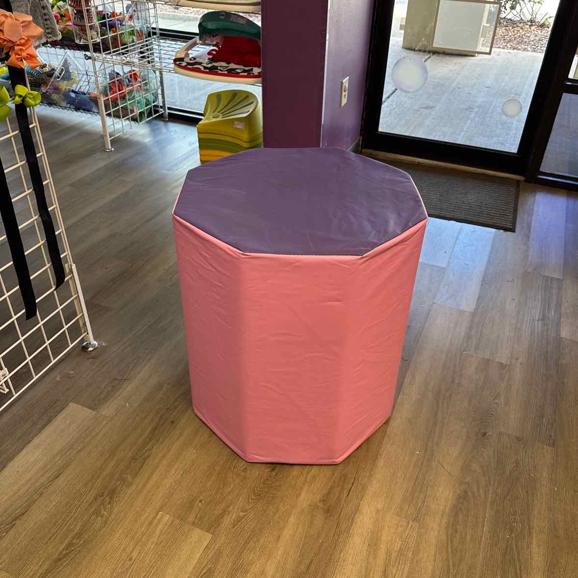 Generic Pink Misc Sports Toy