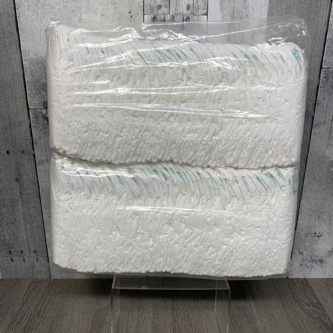 Diaper Size 2 Member's Mark Disposable Diapers