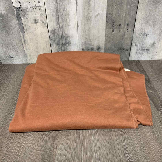 Generic Orange Wrap