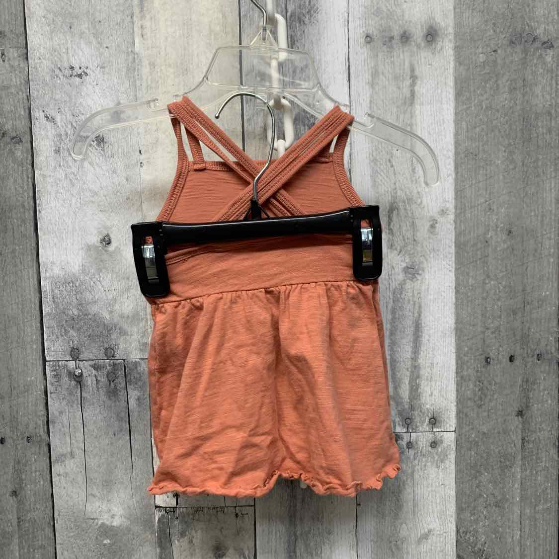 Size 3 Months Pink B Brand Dress