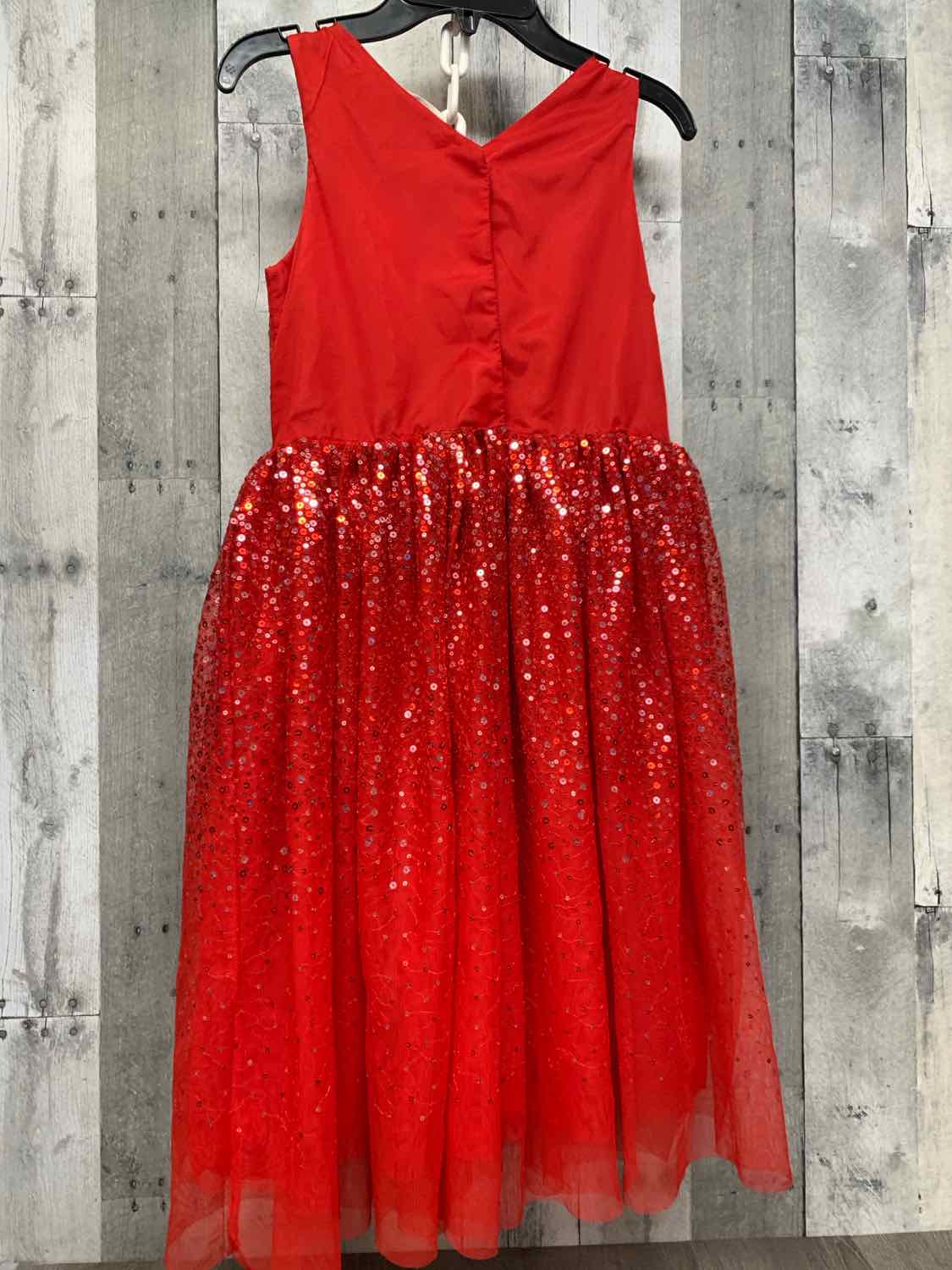 Generic Orange/Black Size 8/10 Halloween Costume - Big Kid - OodlesCB