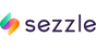 Payment Logo