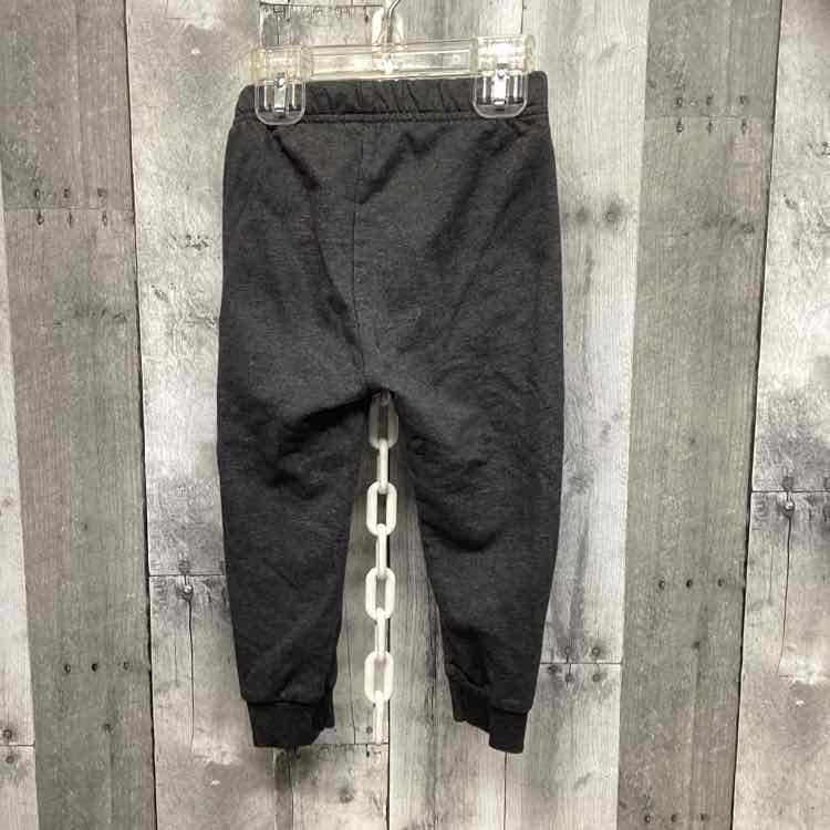 Size 18-24 Months Gray Champion Athletic Pants