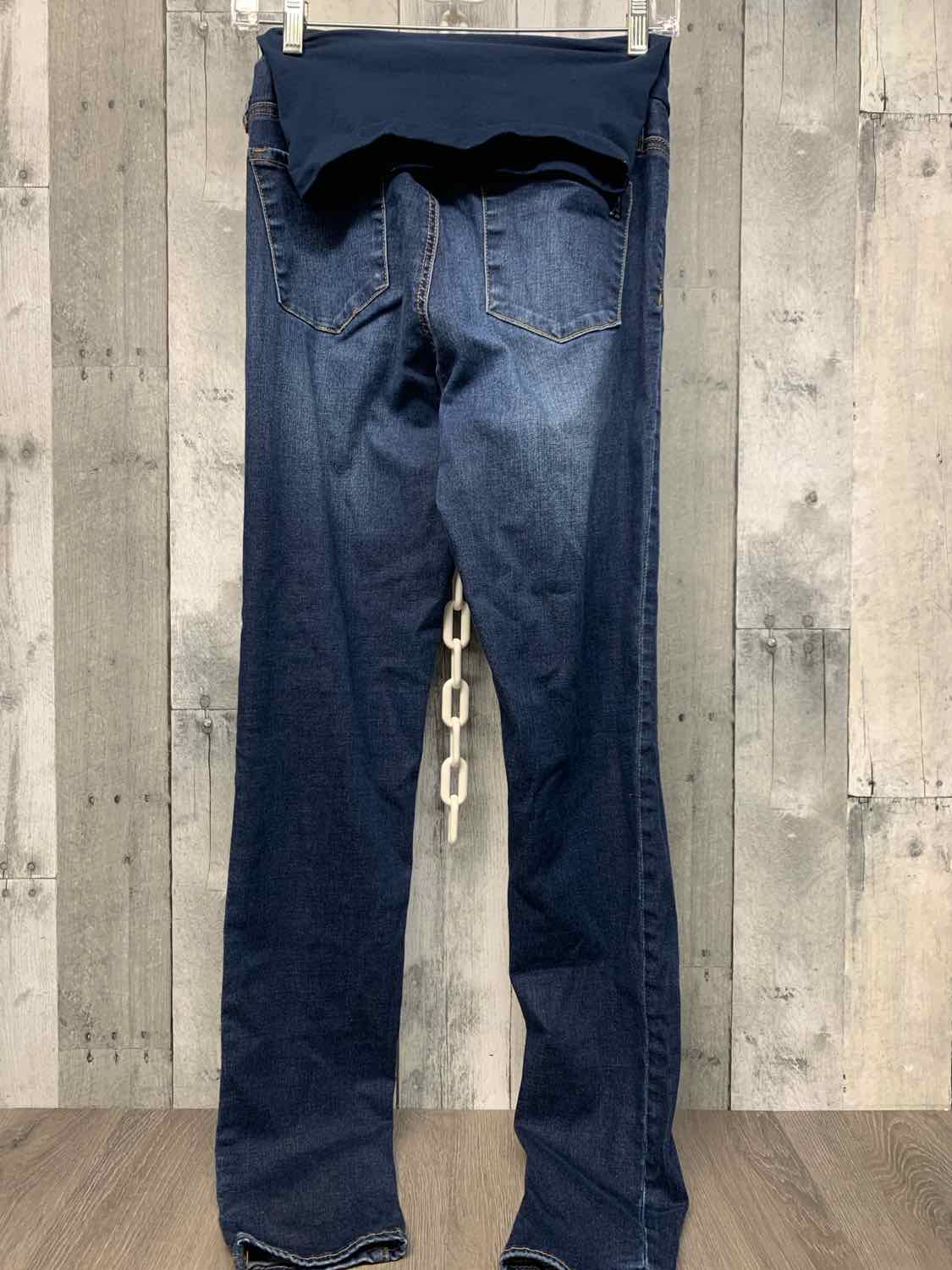 Size 30 Denim B Brand Jeans