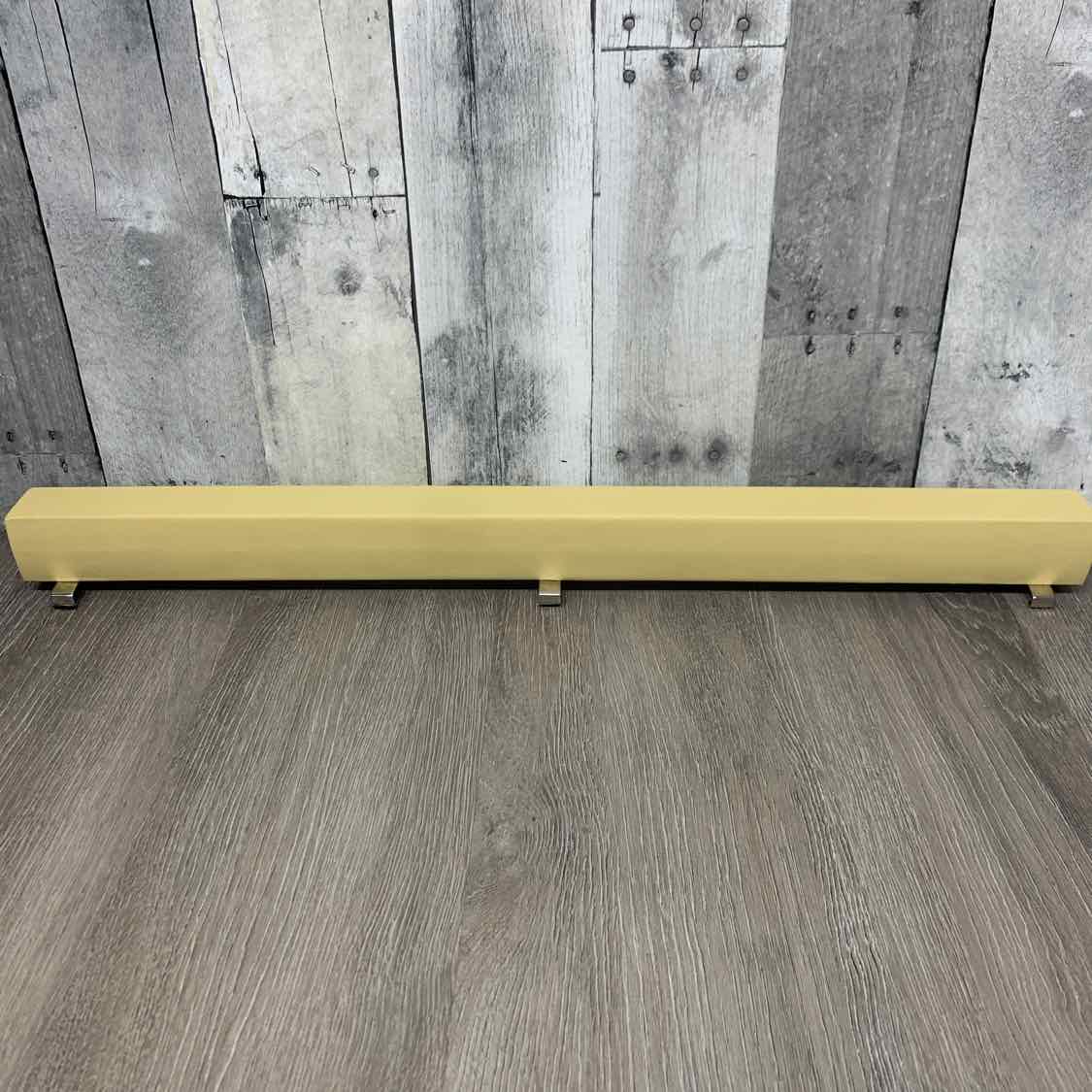 American Girl Doll Accessories