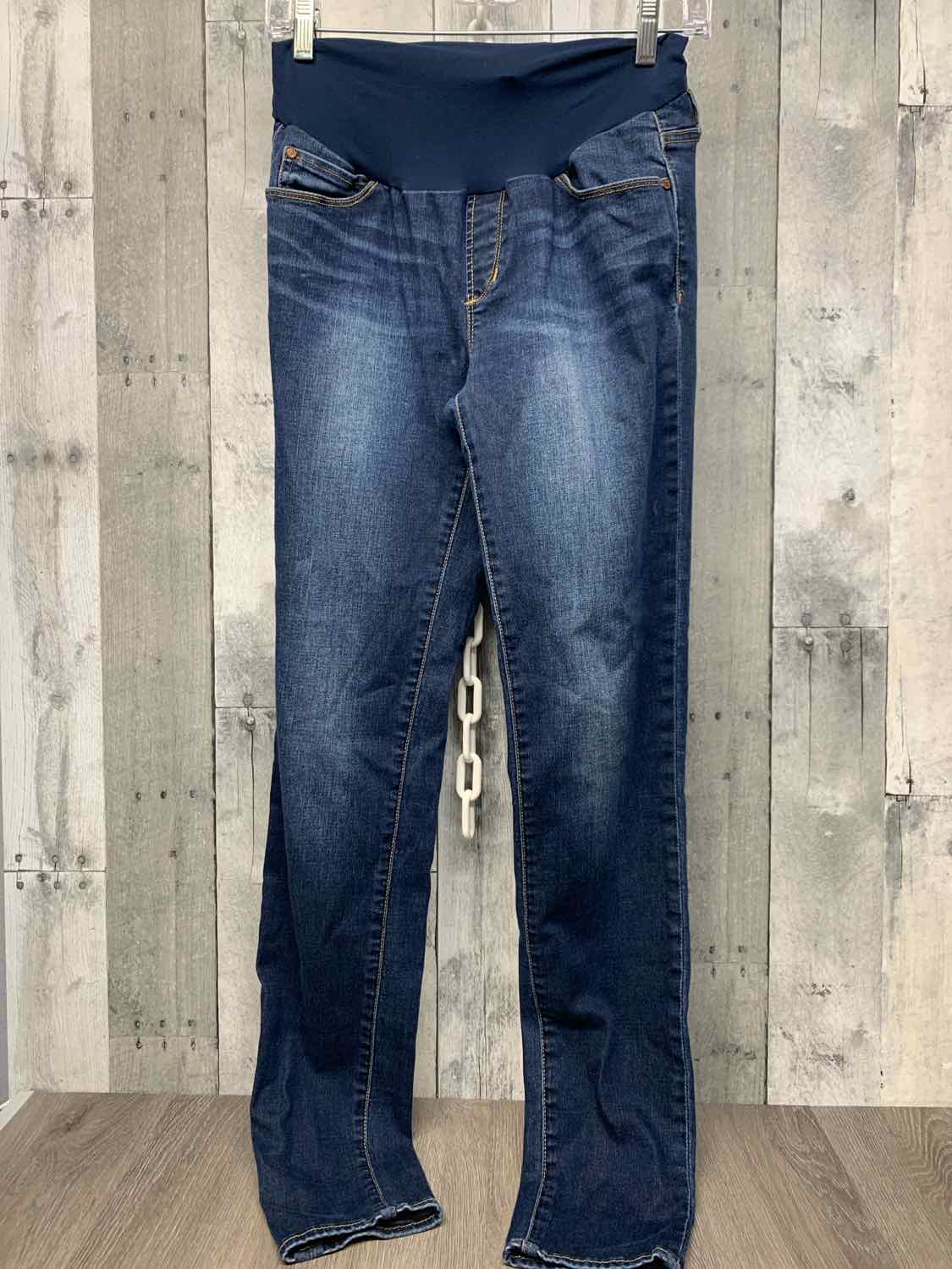 Size 30 Denim B Brand Jeans