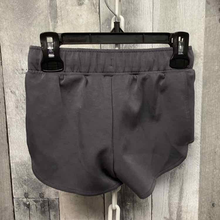 Size 4/5 Gray All in Motion Shorts - Athletic - OodlesCB