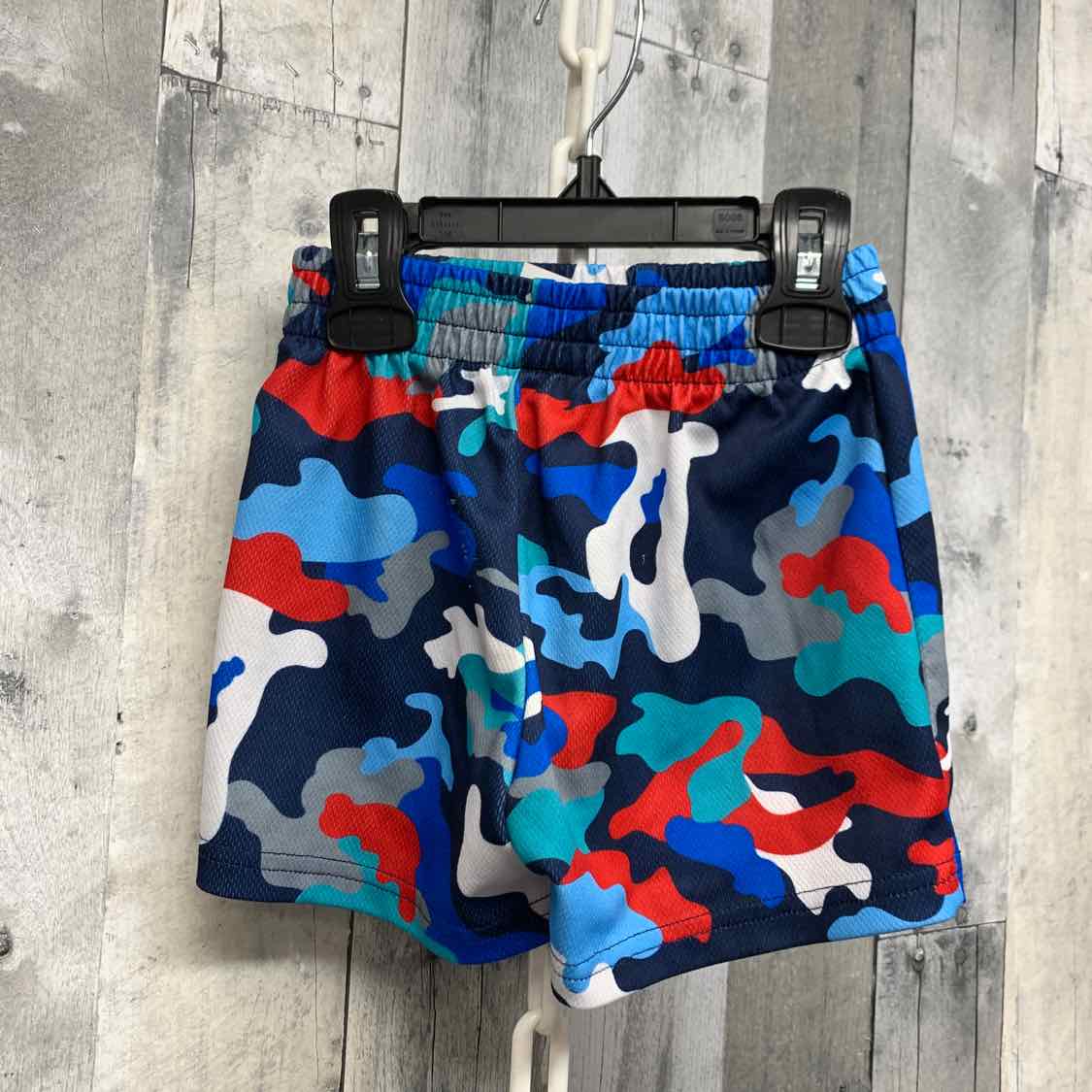 Size 9-12 Months Black Name Brand Swim Suit - 1pc