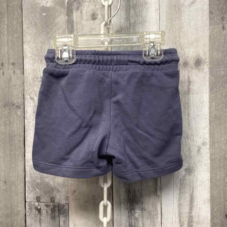 Size 2T Blue H&M Shorts