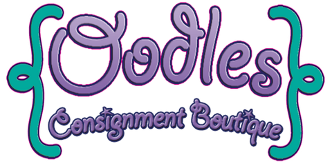 OodlesCB