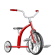 Category Image