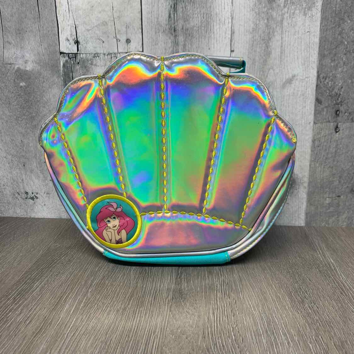 Lunch Bag