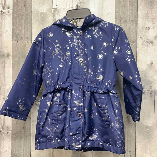 Big Girls' Outerwear