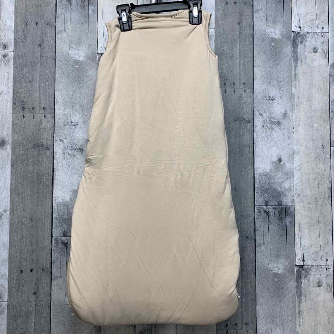 Size Small Tan Mid Brand Sleep Sack