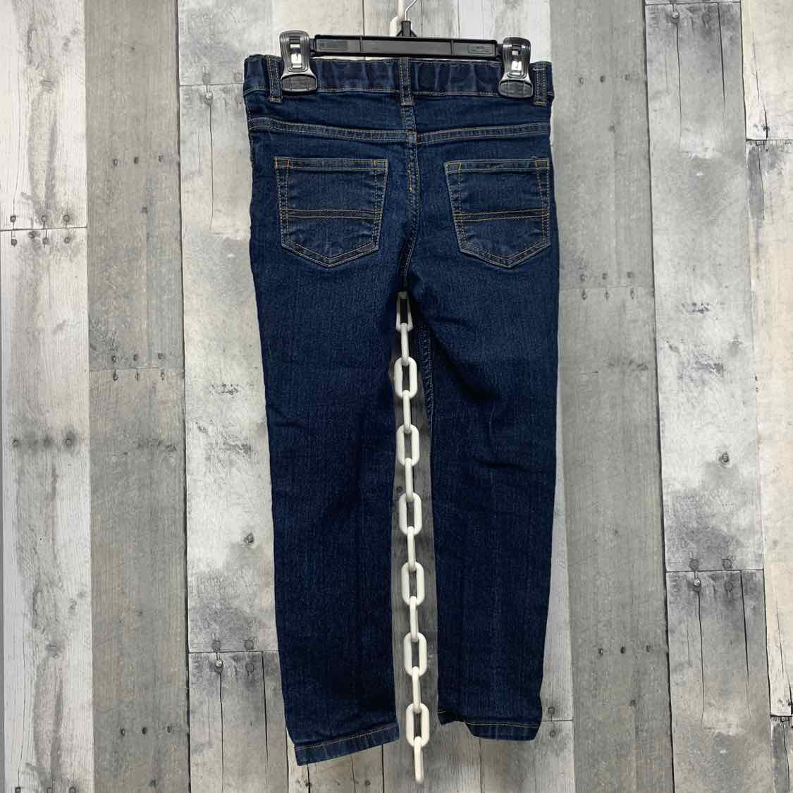 Size 6 Denim Osh Kosh Jeans