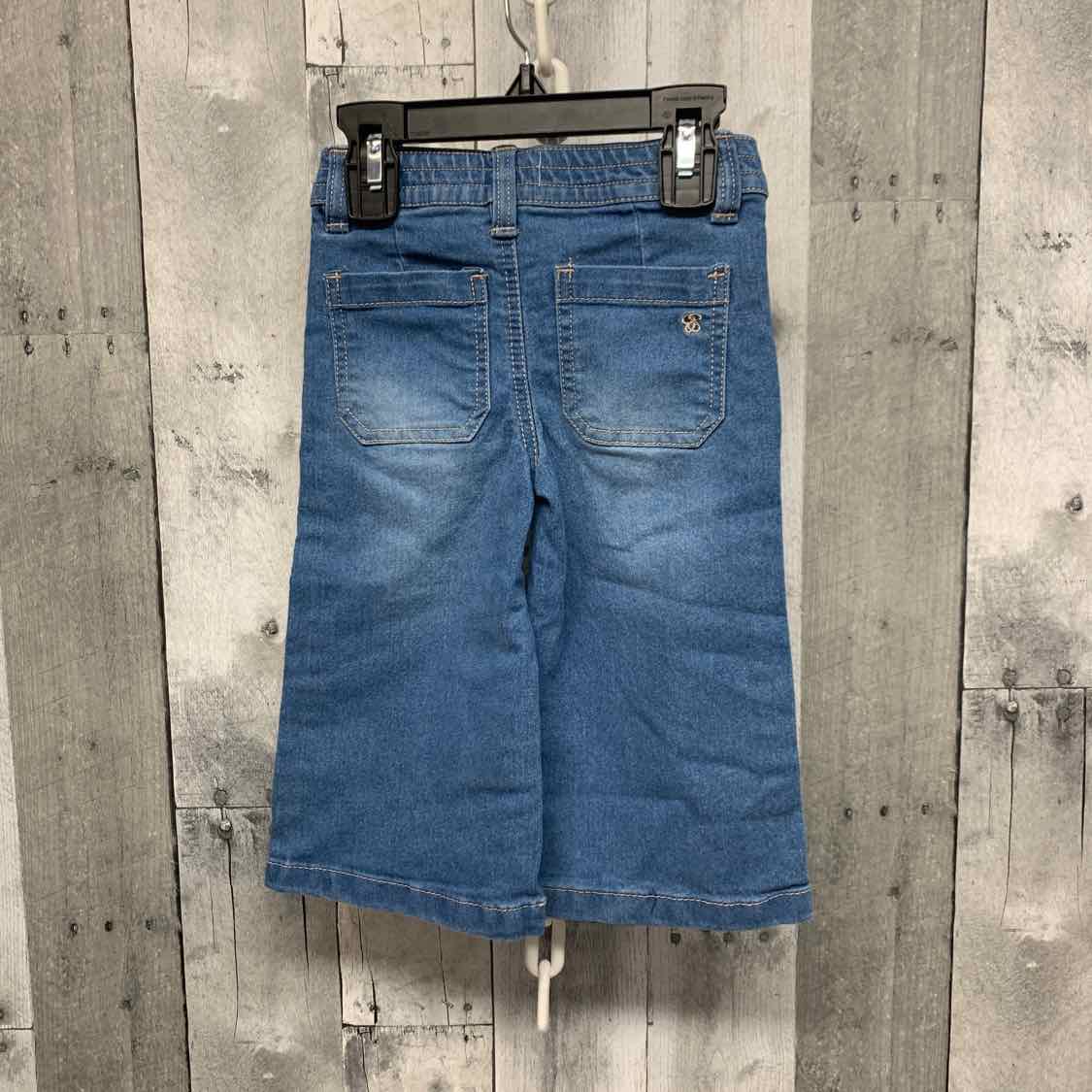 Size 12 Months Denim Jessica Simpson Jeans