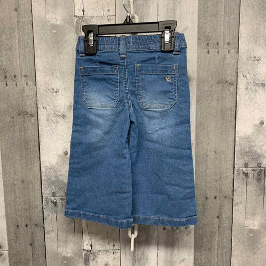 Size 12 Months Denim Jessica Simpson Jeans