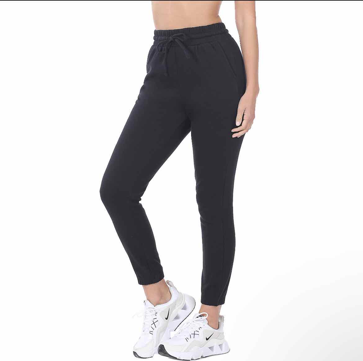 Charcoal 42pops Jogger Pants - OodlesCB