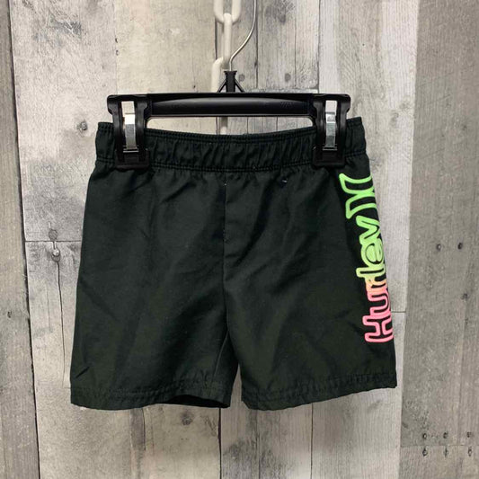 Infant Boys' Swim Wear