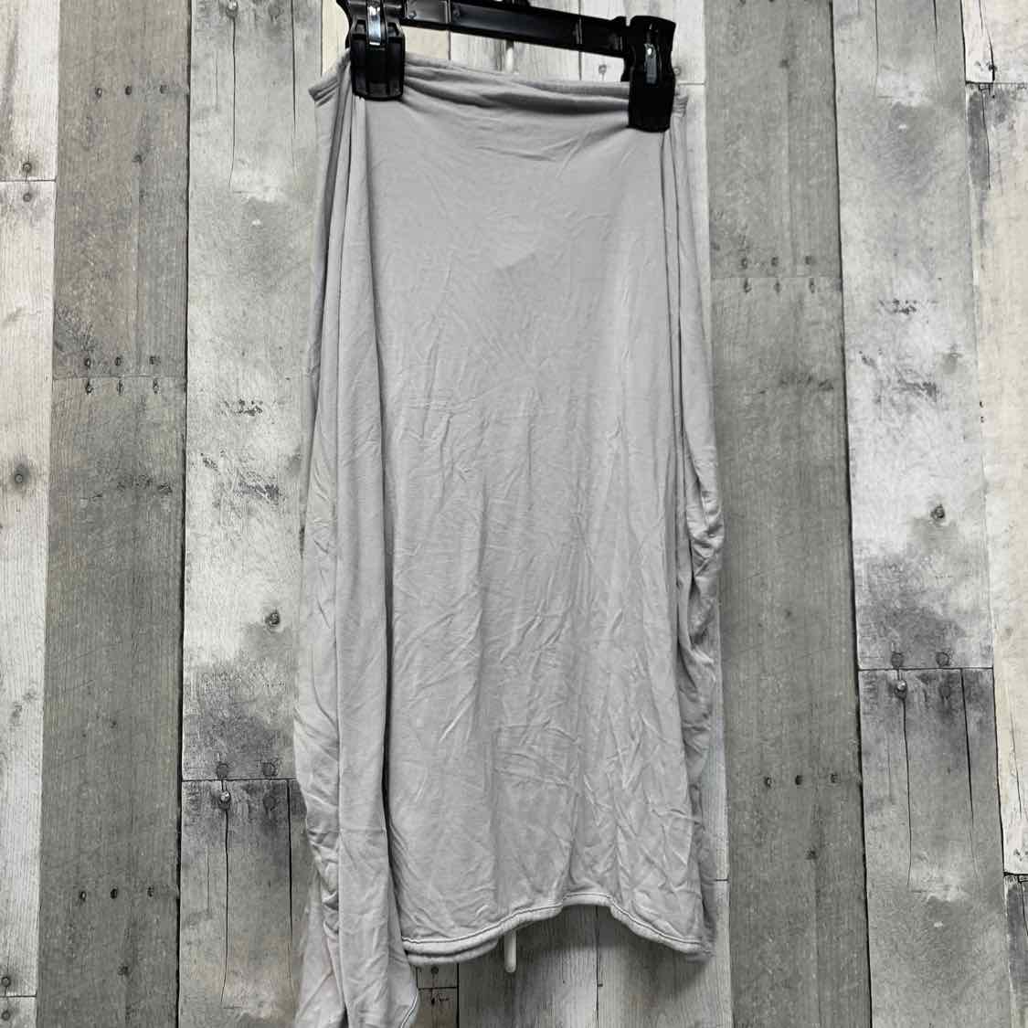 Name Brand Gray Car Seat Accessories