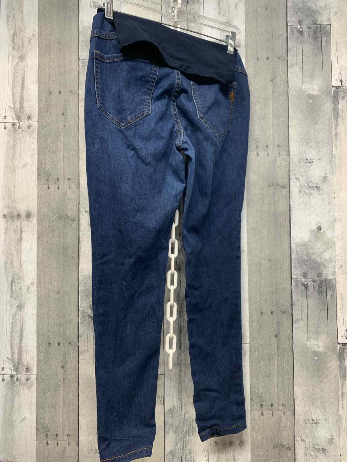 Size M Denim Jessica Simpson Jeans