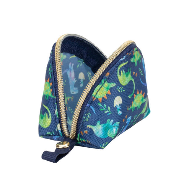Itzy Ritzy Everything Pouch - More Options - OodlesCB